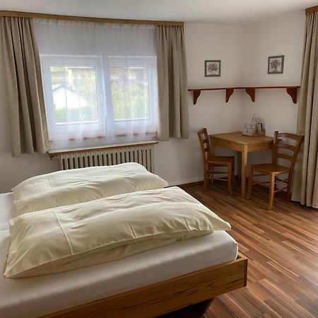 Cafe Pension Eckerbrunn Schönau am Königssee Kültér fotó