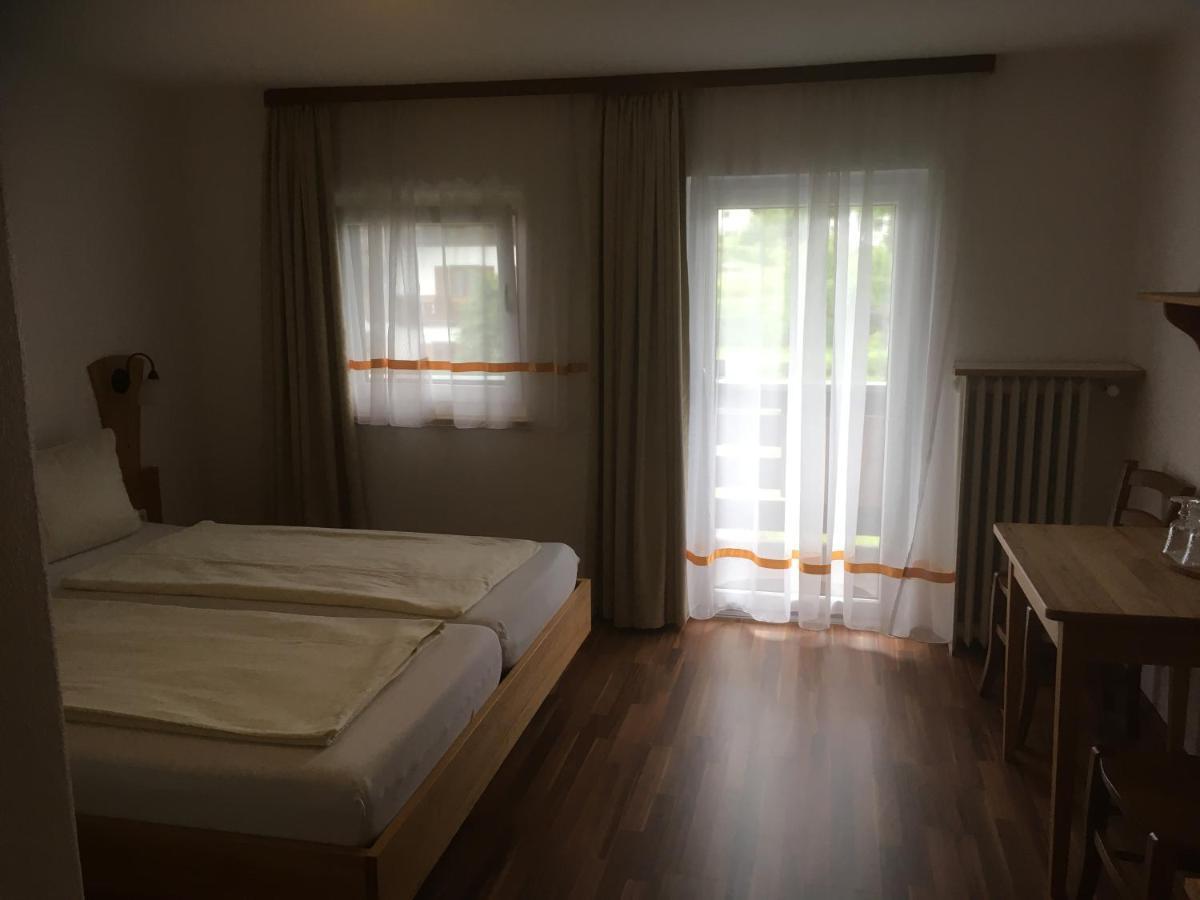 Cafe Pension Eckerbrunn Schönau am Königssee Kültér fotó