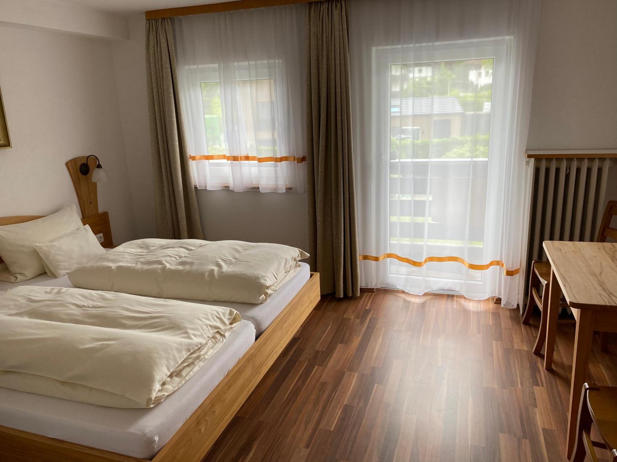 Cafe Pension Eckerbrunn Schönau am Königssee Kültér fotó