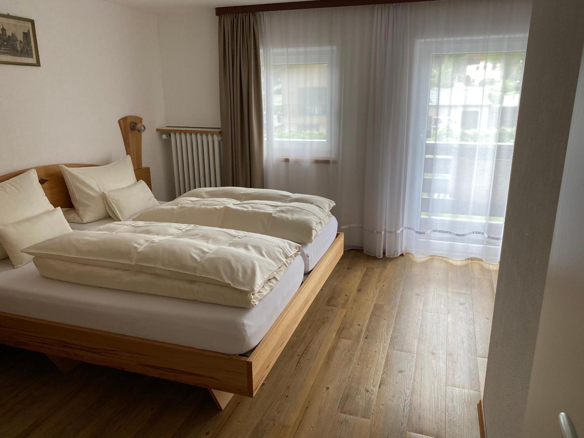 Cafe Pension Eckerbrunn Schönau am Königssee Kültér fotó