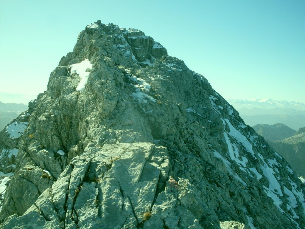 Cafe Pension Eckerbrunn Schönau am Königssee Kültér fotó